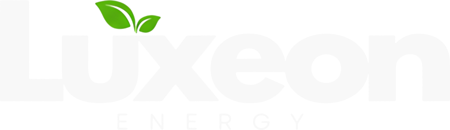 Luxeon Energy