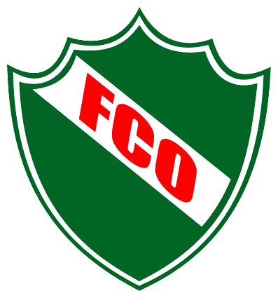 Ferrocarril Oeste G. Pico