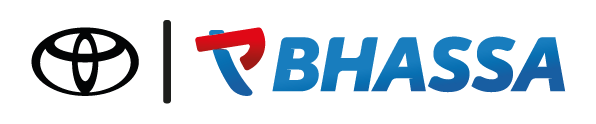 toyota bhassa