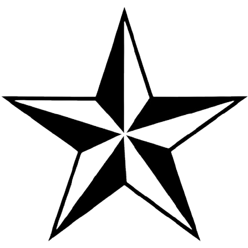 Club Atletico Racing Castex