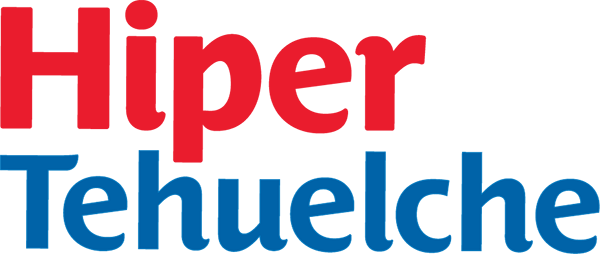 Hiper tehuelche